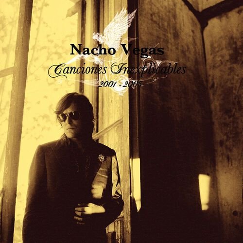 Canciones inexplicables 2001/2005