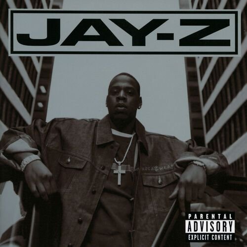 Vol. 3... Life And Times Of S. Carter