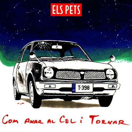 Com Anar Al Cel i Tornar