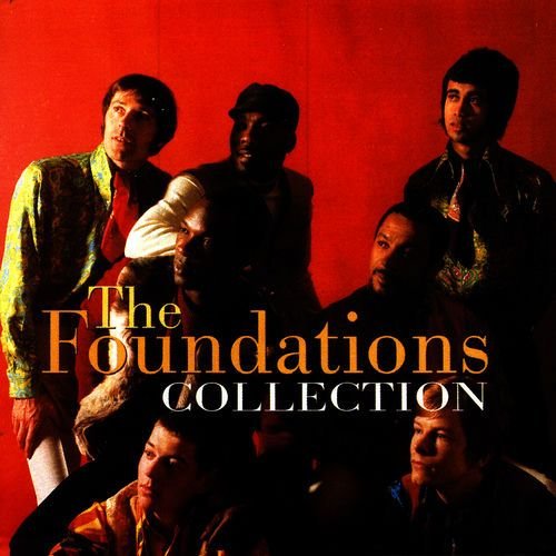 The Foundations Collection
