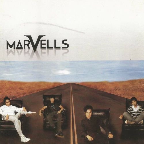 Marvells