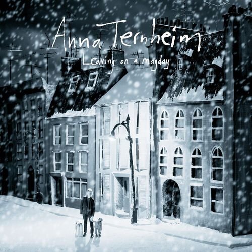 Leaving On A Mayday (Deluxe Edition)