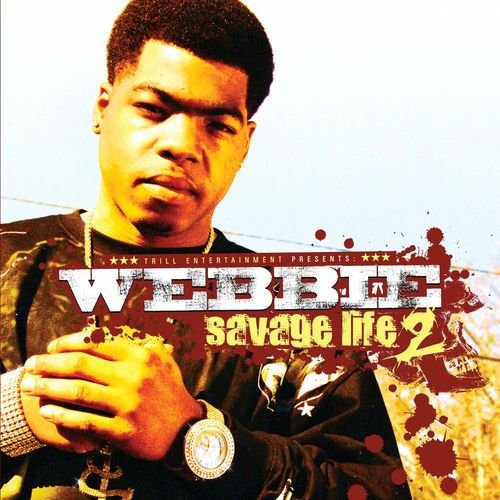 Savage Life 2