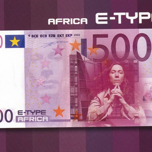 Africa