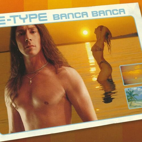 Banca Banca