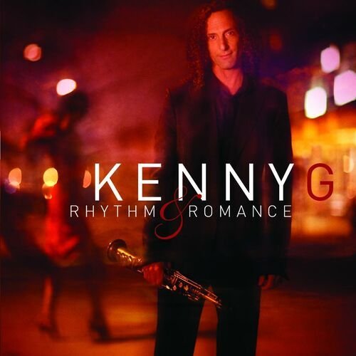 Rhythm & Romance