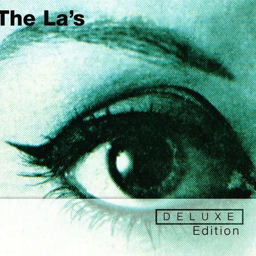 The La's (Deluxe Edition)