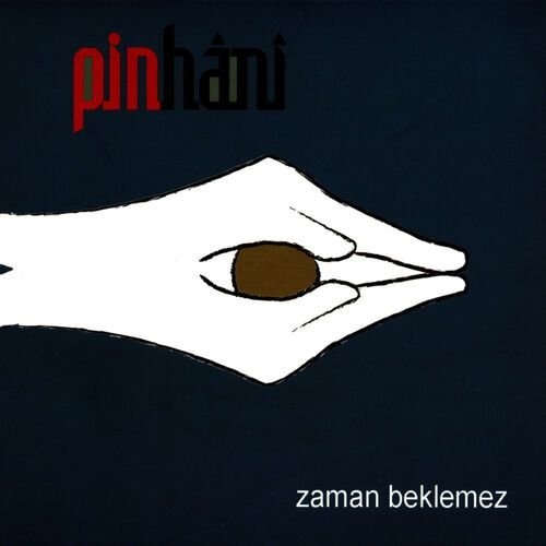 Zaman Beklemez