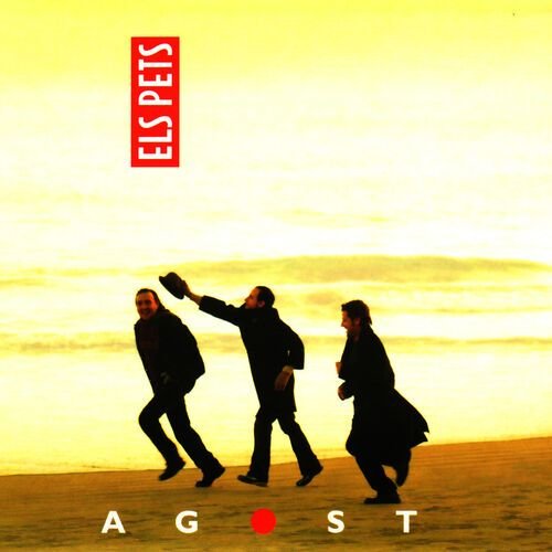 Agost