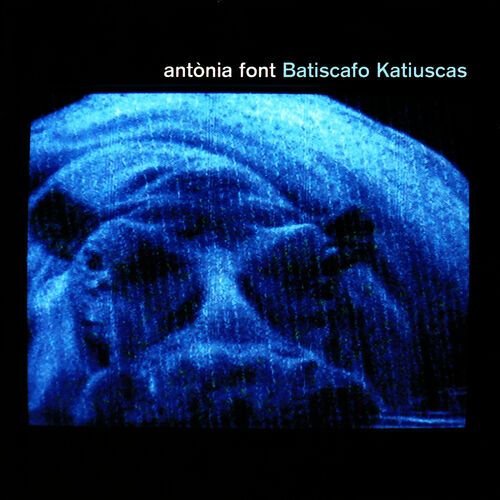 Batiscafo Katiuscas