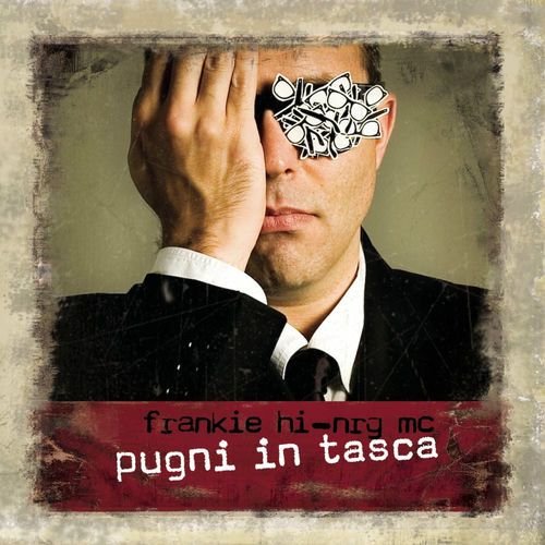 Pugni In Tasca (feat. Paola Cortellesi)