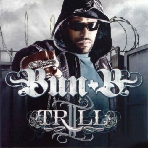 II Trill (Edited)
