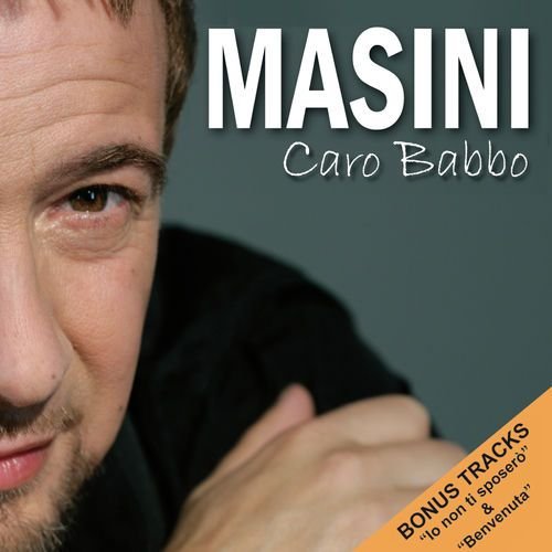 Caro Babbo