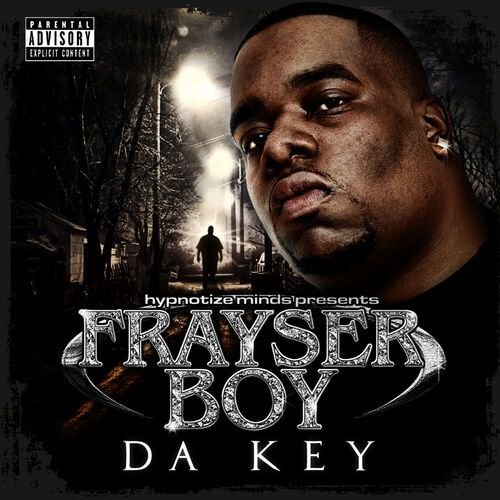 Da Key
