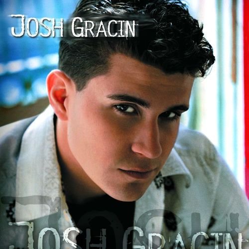Josh Gracin