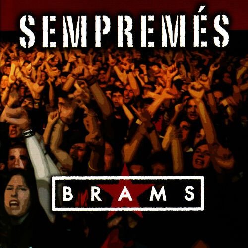 Sempremés