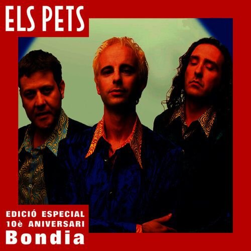 Bondia (10è aniversari edició especial)