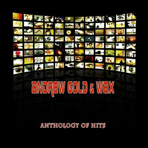 Anthology Of Hits (Re-Recorded)