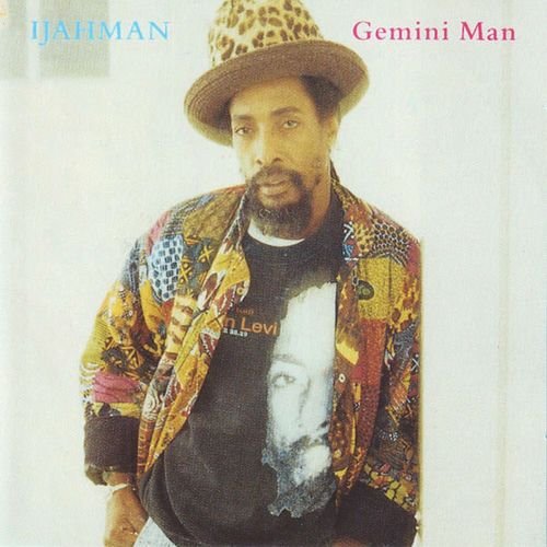 Gemini Man