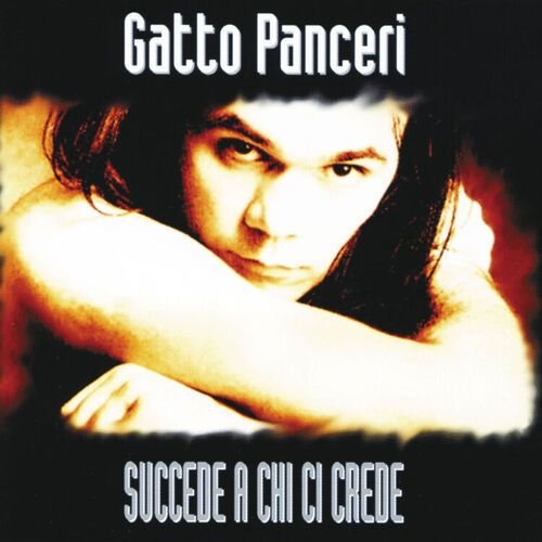 Succede A Chi Ci Crede