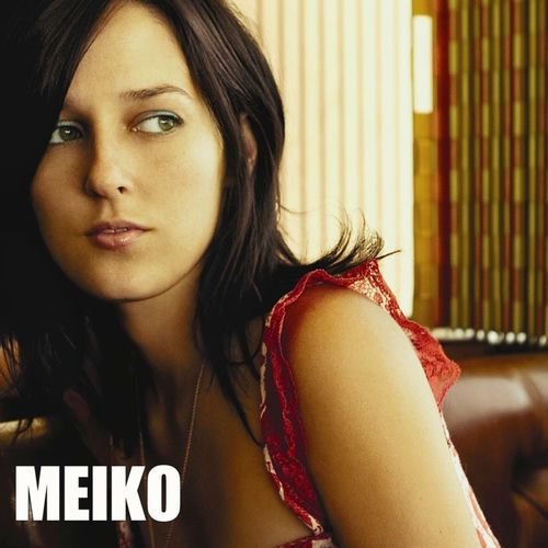 Meiko