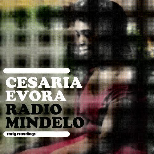 Radio Mindelo