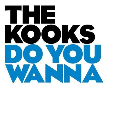Do You Wanna