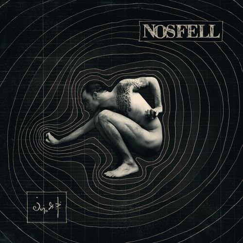 Nosfell