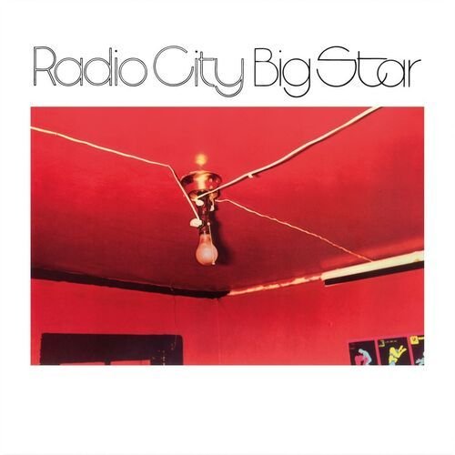 Radio City (Remastered)