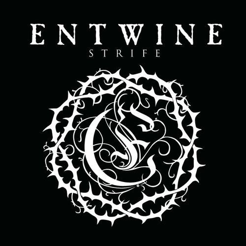 Strife (Audio-only)
