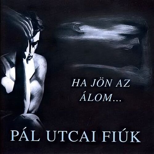 Ha Jön Az Álom (1990)