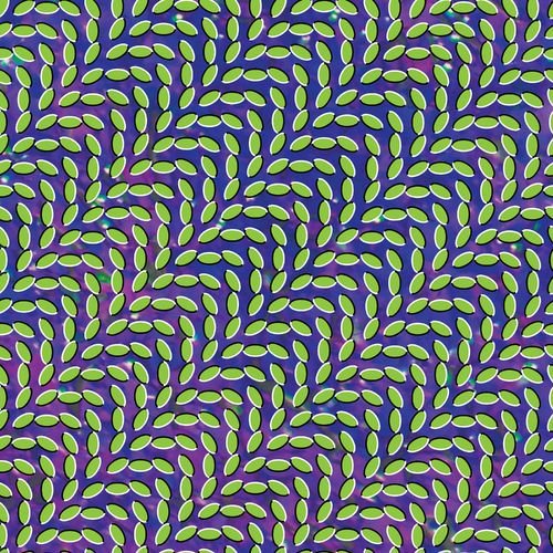 Merriweather Post Pavilion