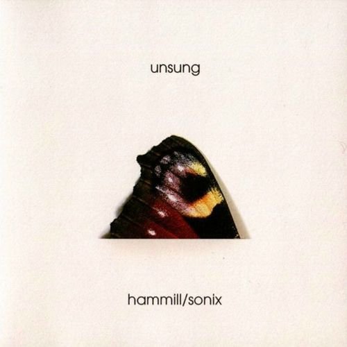 Unsung
