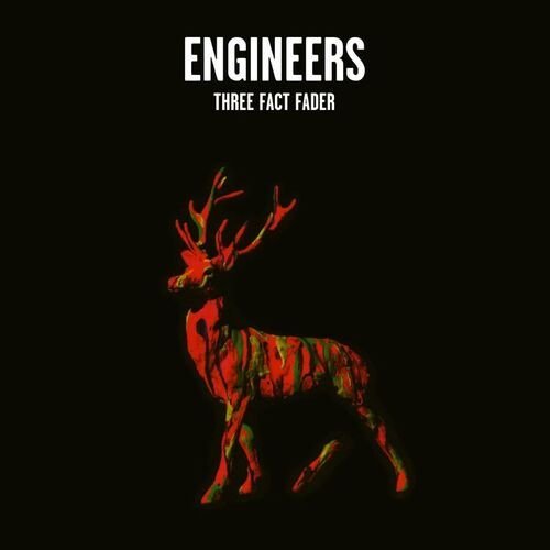 Three Fact Fader
