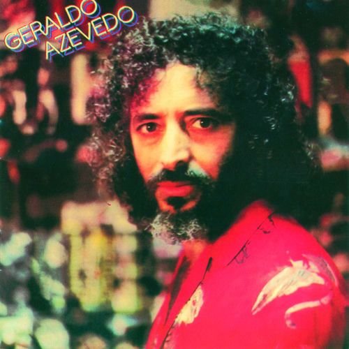 Inclinações Musicais