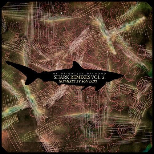 Shark Remixes, Vol. 2: Son Lux