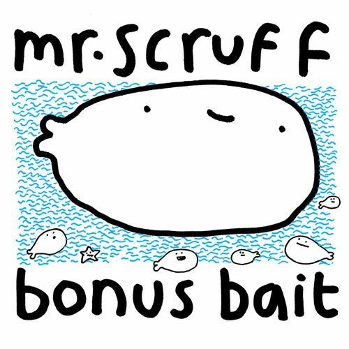 Bonus Bait