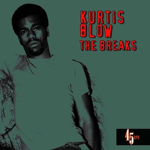 The Breaks (Re-Recorded / Remastered)