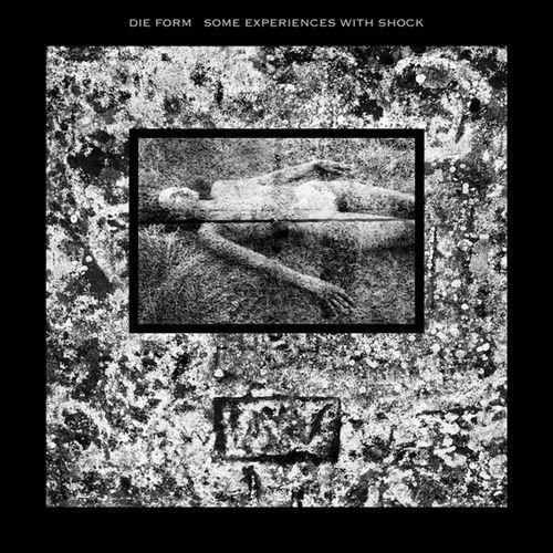 Some Experiences with Shock (Original Mix)