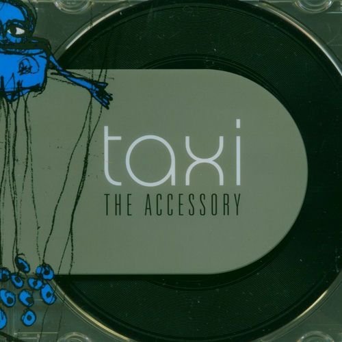 The Accessory