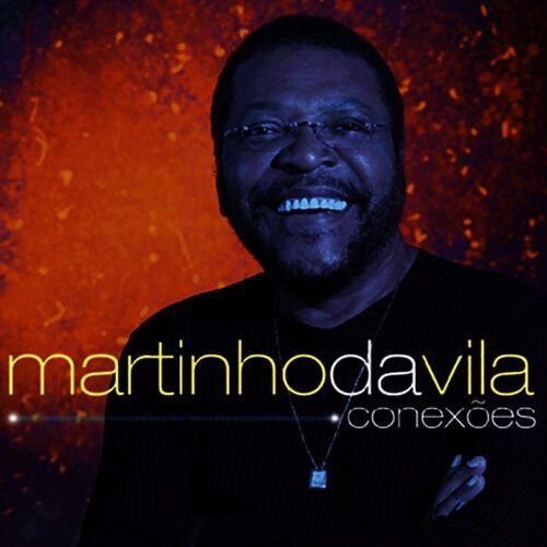 Conexões