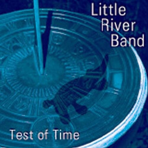 Test of Time