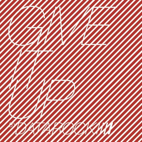 Give It Up