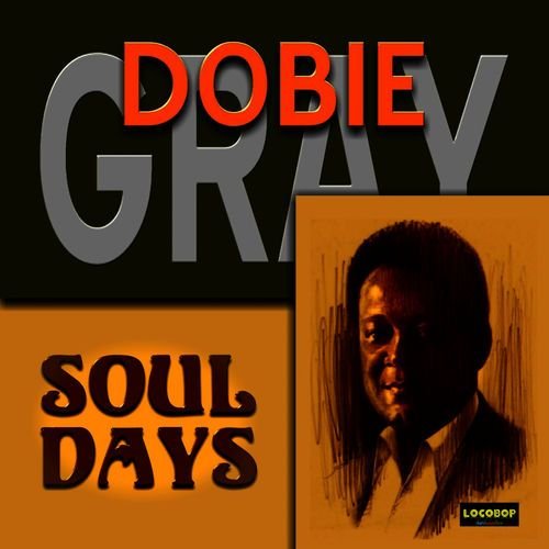 Soul Days