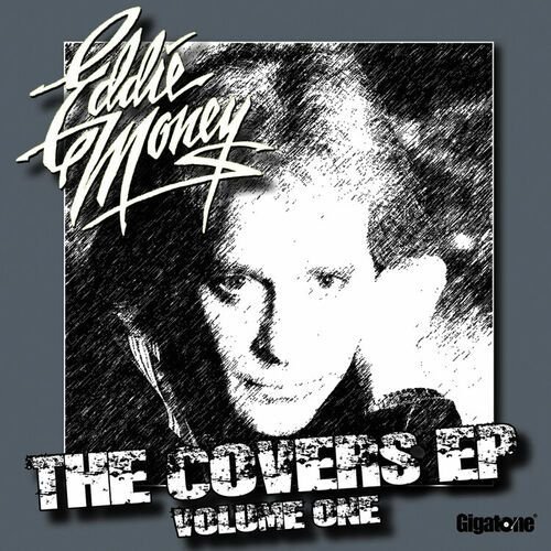 The Covers EP - Volume One