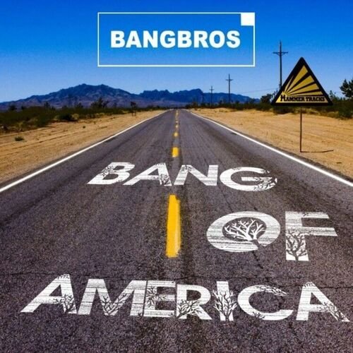 Bang of America