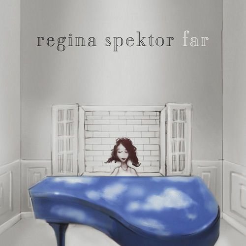 Far (Deluxe)