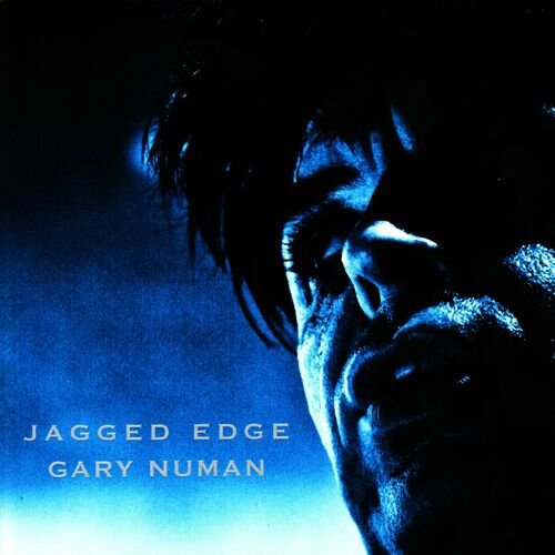 Jagged Edge