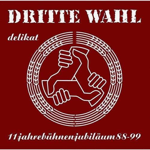 Delikat