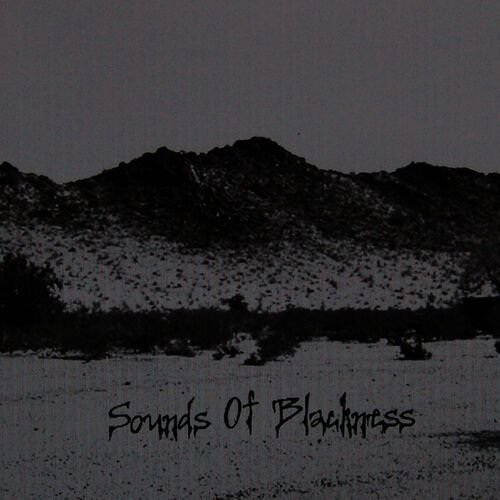 Sounds of Blackness